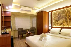 Photos of HOTEL SEABLUE