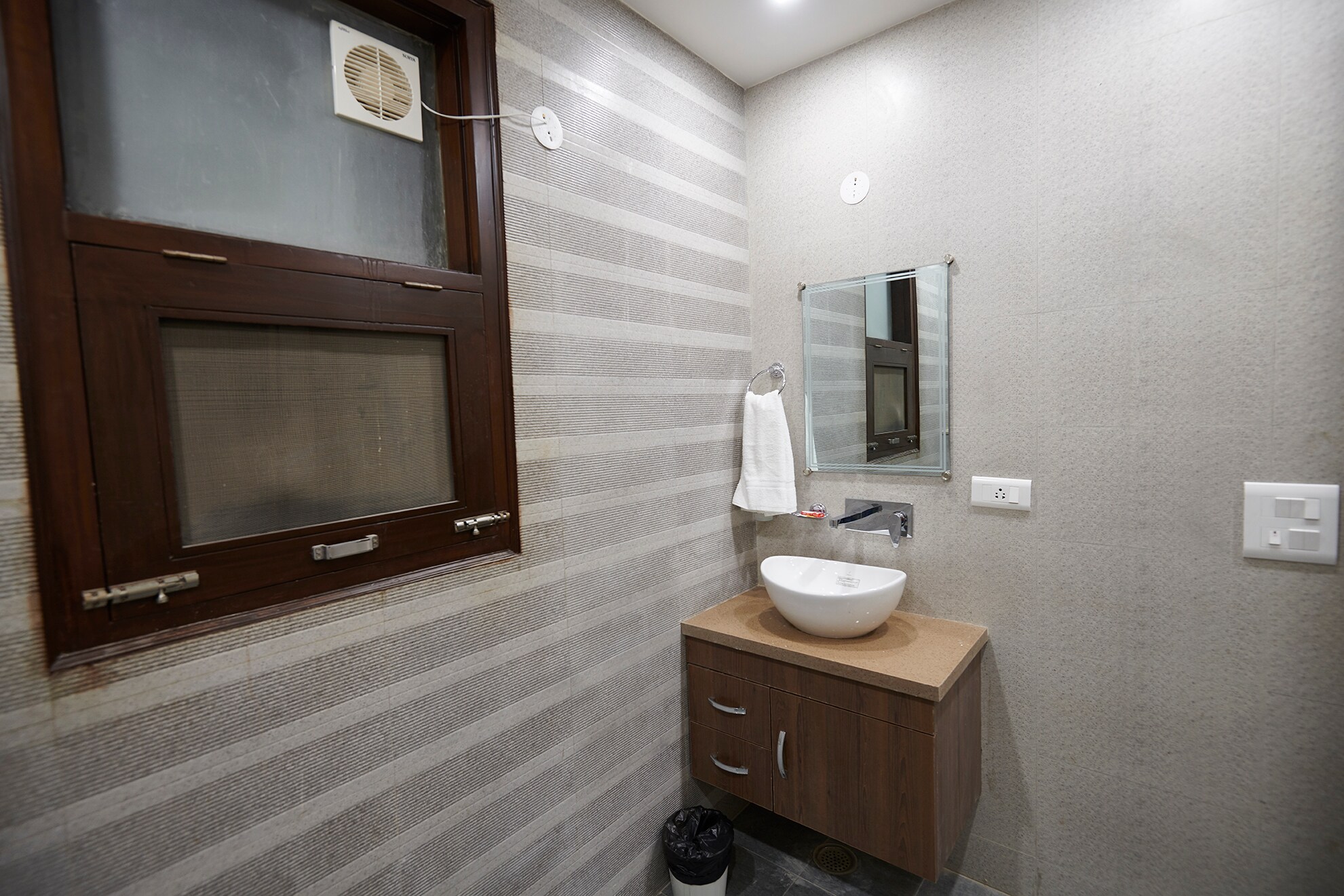 Niketan Boutique Hotel & Homestays - Tap to explore photos