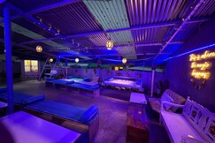 La Siesta India McLeodganj