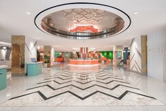 Furama RiverFront Hotel