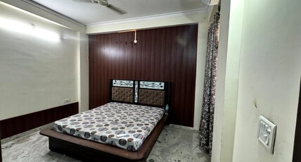 Airy luxury Retreat Room Type - Airy luxury Retreat