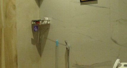 Hashtag Travelers | Varansi Room Type - 4 bed Female Dorm