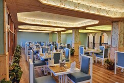 Pineview shimla near mall road