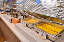 Holiday Inn Express Hotel & Suites Pigeon Forge, an IHG hotel