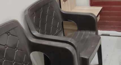 Maurya Guesthouse Room Type - Maurya Guesthouse