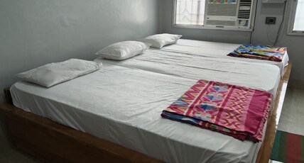 Hotel Embassy Room Type - EXECUTIVE/PREMIUM ROOMS