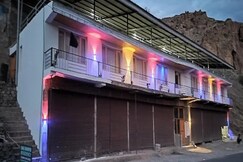 One Juniper Residency