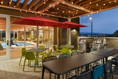 Home2 Suites By Hilton Harrisburg