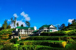 The Blackpool Resort and Spa