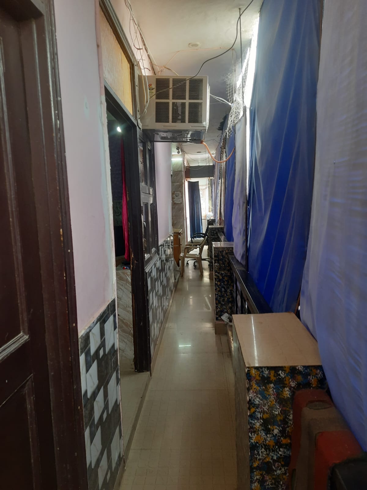 MAA GAYATRI GUEST HOUSE - Tap to explore photos