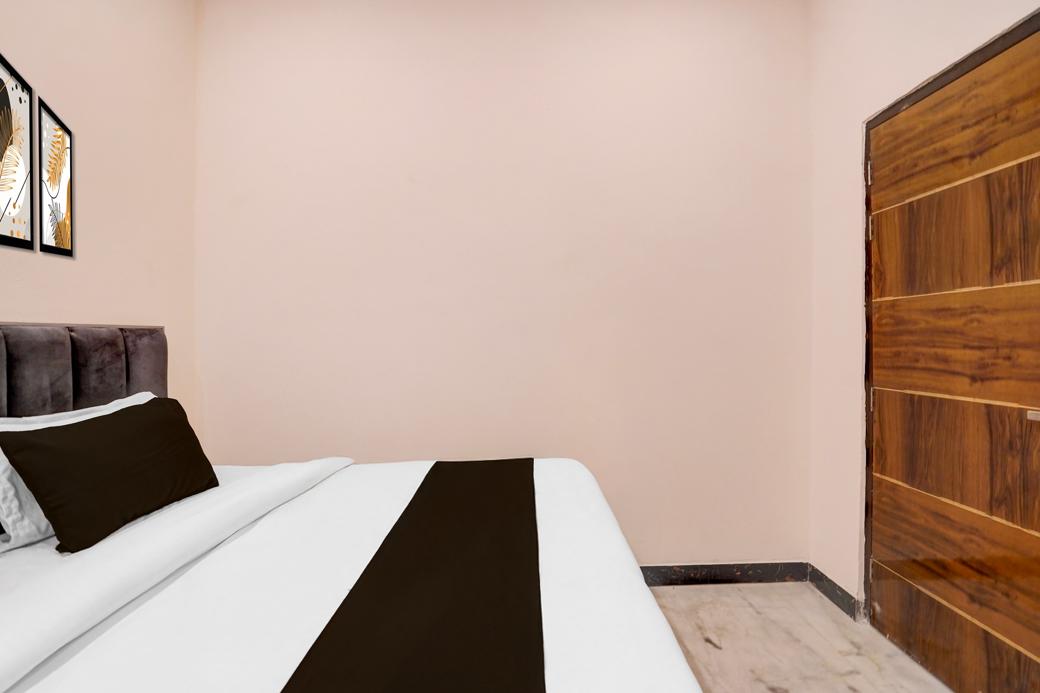 Hotel O R.N. Residency 3 - Tap to explore photos