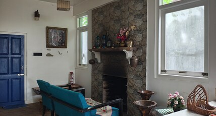 ABANA HOMESTAY Room Type - ABANA HOMESTAY