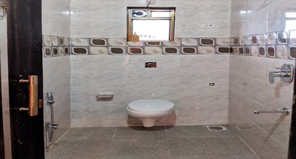 Raaviz Residency Room Type - Standard Non AC Room