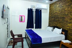 Namma Mantralaya Stay inn