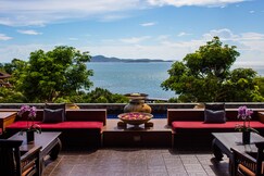InterContinental Pattaya Resort 