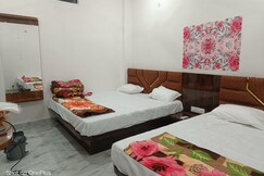 Photos of Ram residency