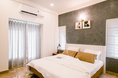 Address of Avalon Homes