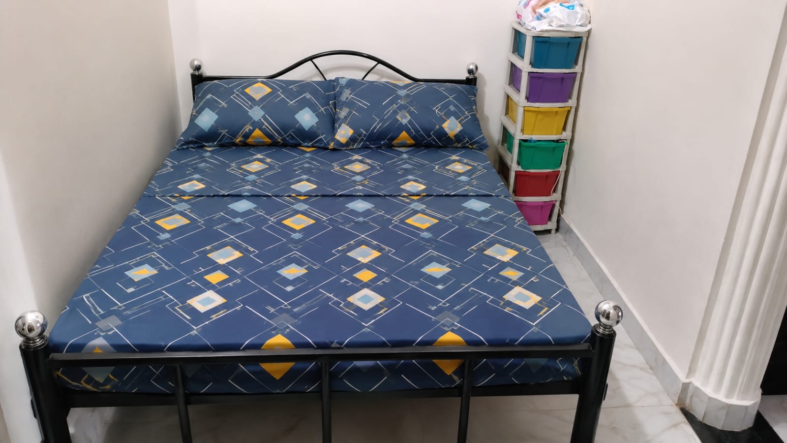 Ragikana homestay - Tap to explore photos