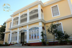 La Taara Beach Resort