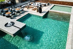 Naturoville Wellness Resort Rishikesh- Surrounded by Nature, Rooted in Wellness