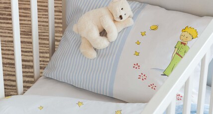 SOFITEL BIARRITZ THALASSA Room Type - Luxury Room with beautiful sea view, king-size bed or twin beds, terrace