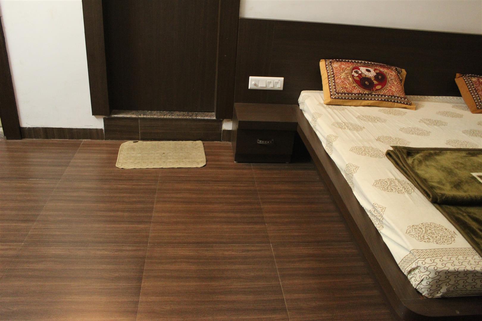 Hotel Rewa Residency - Tap to explore photos