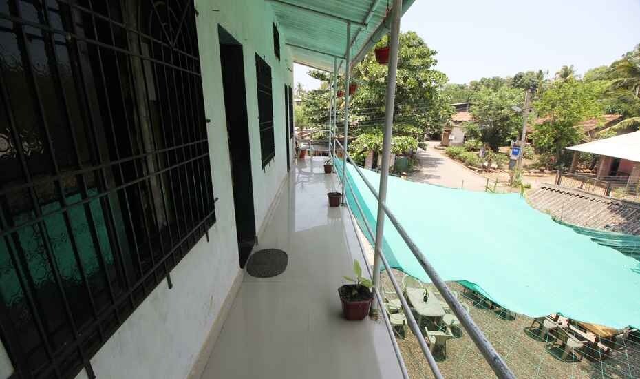Shree Cottage - Tap to explore photos