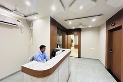 Photos of THE BRIJMOHAN GRAND