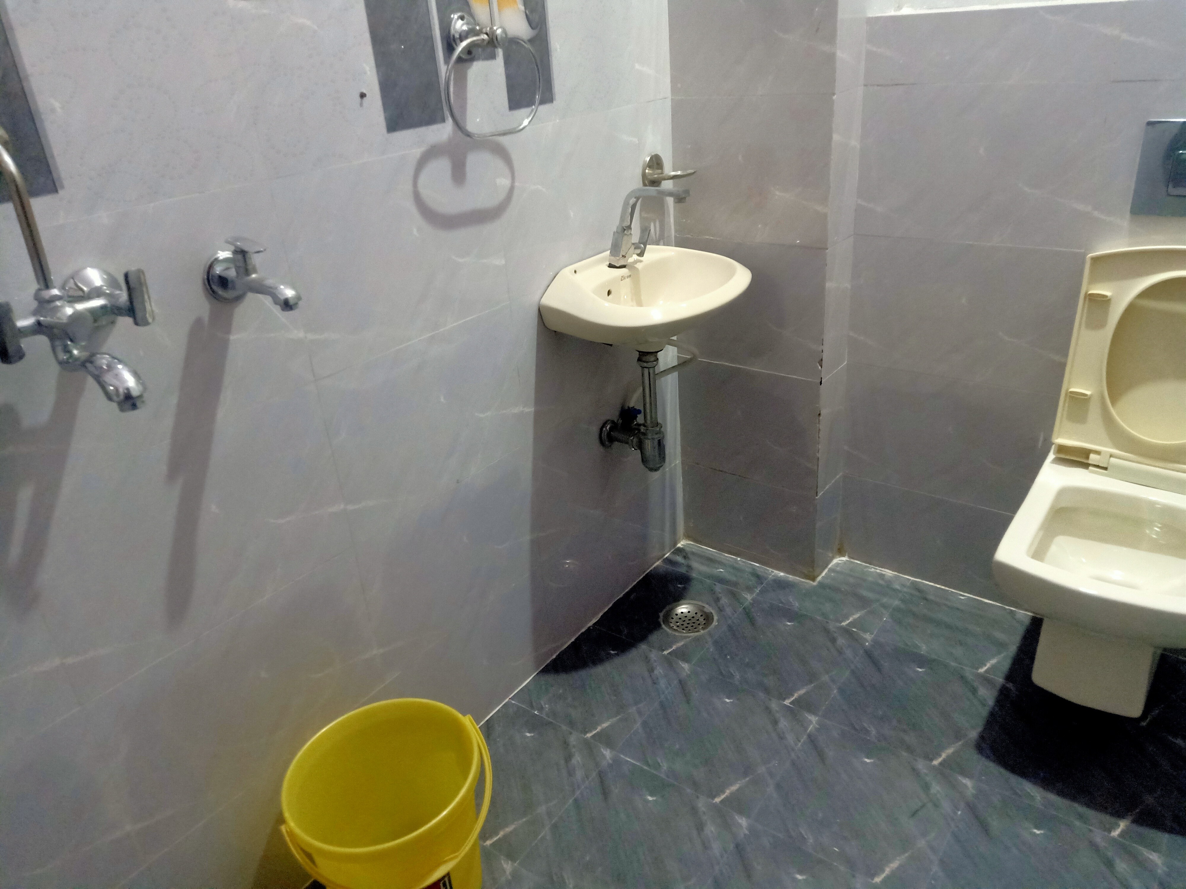 REETVEER HOMESTAY - Tap to explore photos