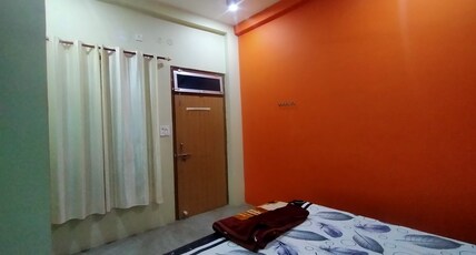 Shri Raghupati Guest House Room Type - Double bed room