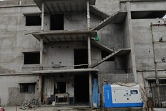 HOTEL ROYAL SINGHS'S INN