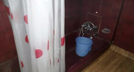 Kharpalace group of houseboats Room Type - Deluxe Room