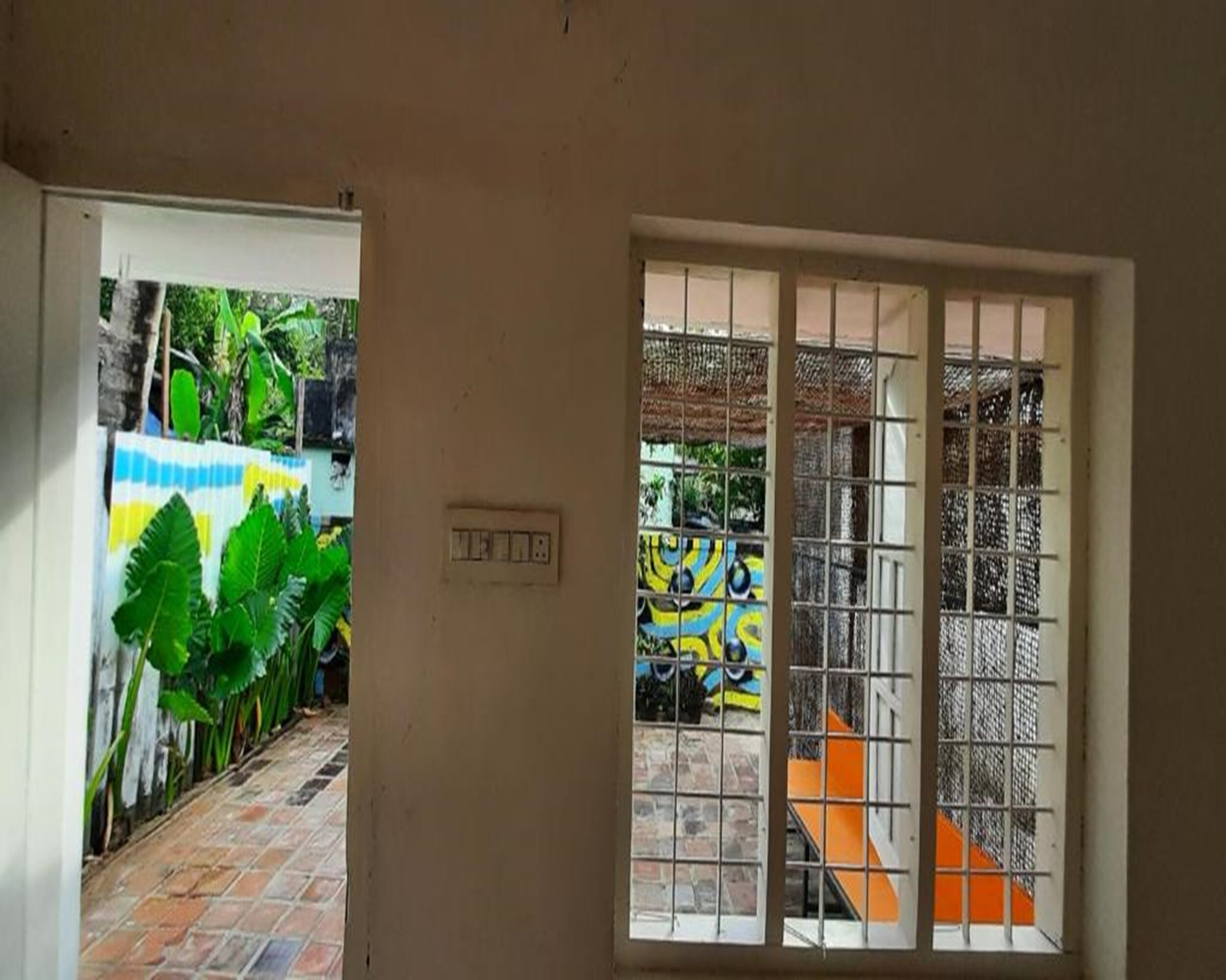 aloft homestay - Tap to explore photos