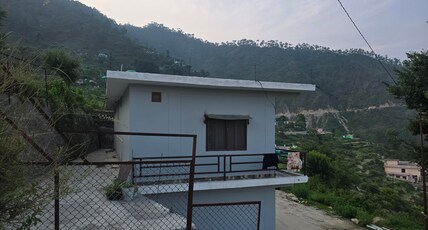 Bist Homestay Room Type - Bist Homestay