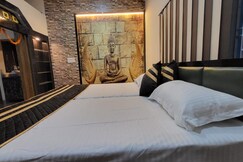 Happyhome (a unit of prabha enterprises)