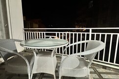 LivingStone SkyHills Resort