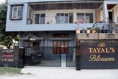 Tayal's Retreat Homestay