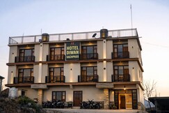 DIWAN SACHPASS GUEST HOUSE