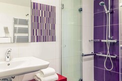 Mercure Toulouse Sud hotel