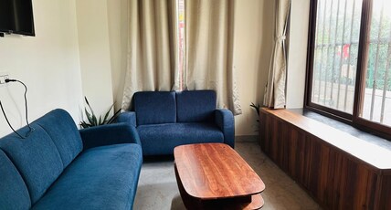 3 BHK COMPLETE APARTMENT ON RENT Room Type - 3 BHK COMPLETE APARTMENT ON RENT