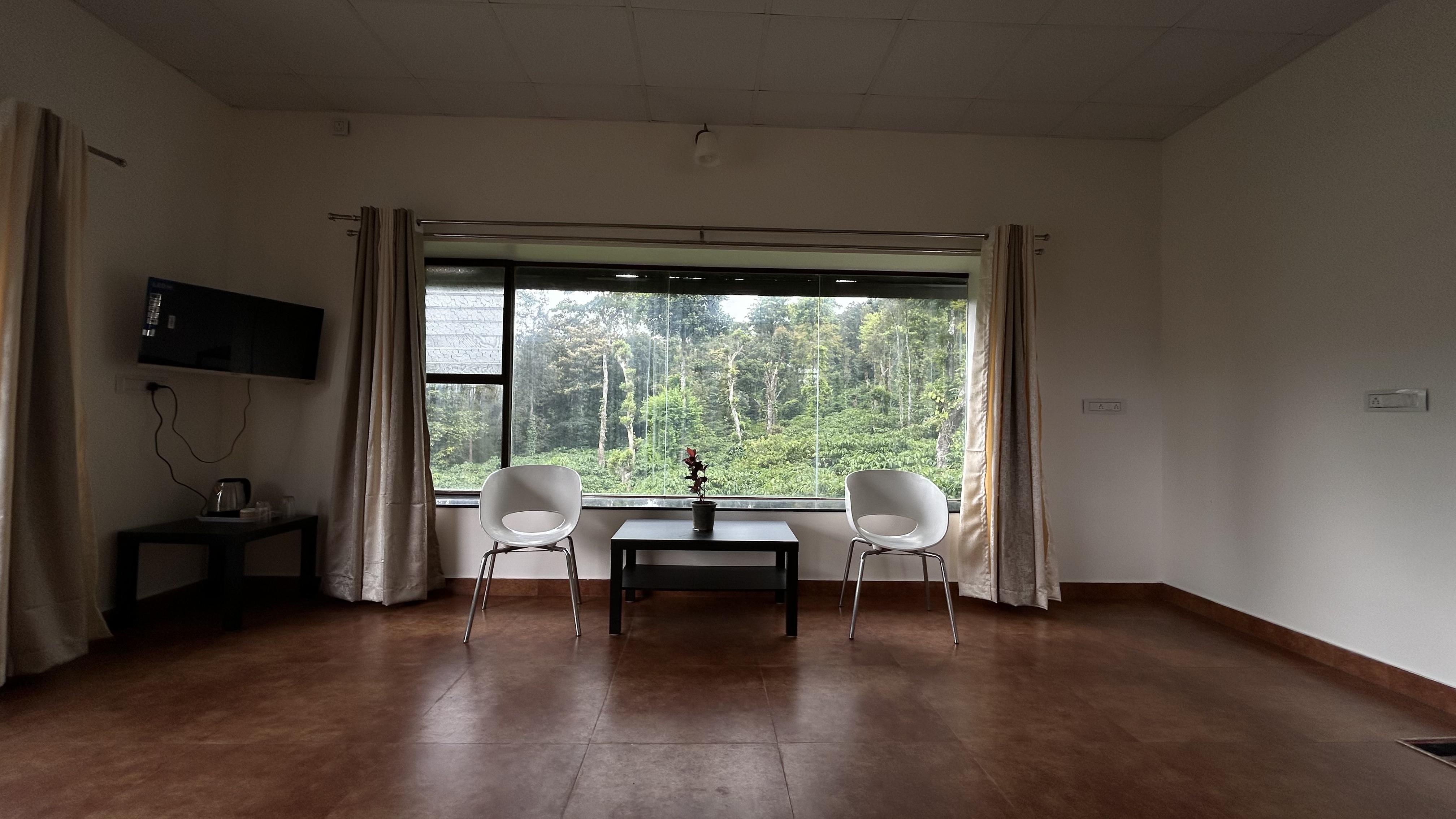 Acre 5 - Tap to explore photos