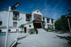 Lakeside Hotel and Spa