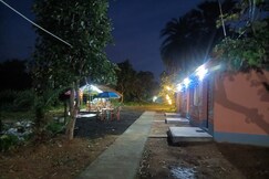 Palash Nir Nature Stay By StayApart