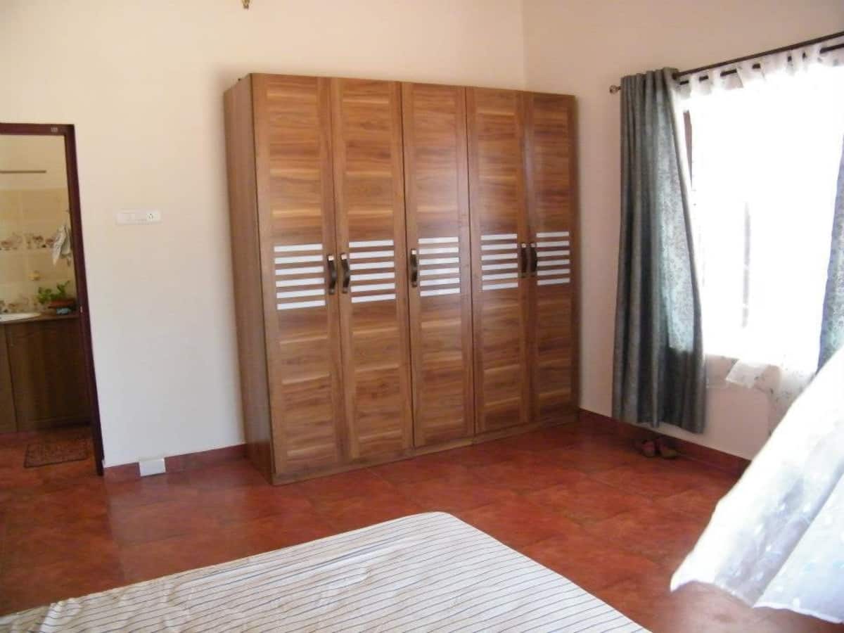 Jadkal Plantation Bungalow - Tap to explore photos