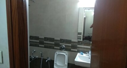 Hotel Geetco Room Type - Executive Room