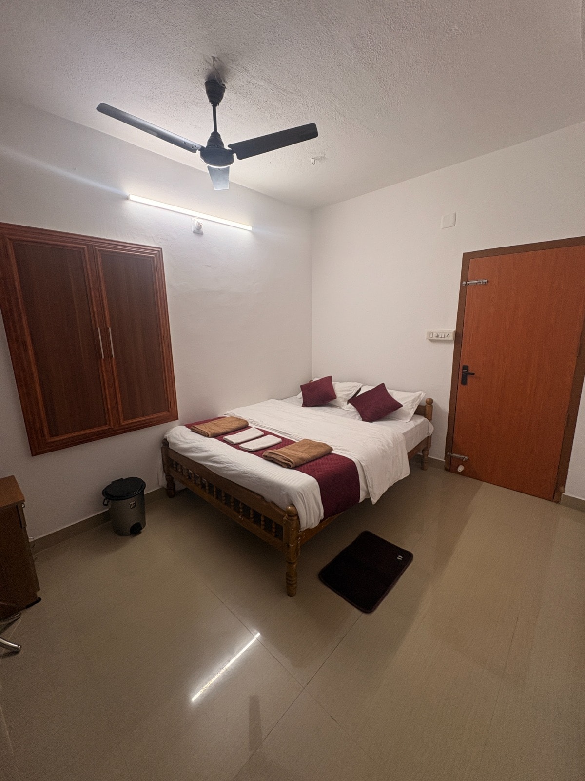 Hestia Wayanad Entire Homestay - Tap to explore photos