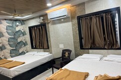 New kamadhenu residency