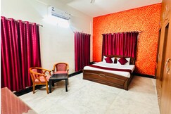 Deccan Banjara