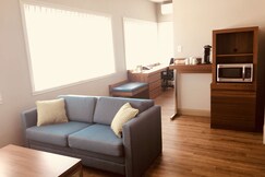 Best Western Plus Mont-Laurier