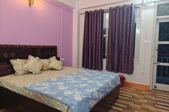 Time Costa food and Stay 